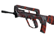 FAMAS