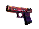 Glock-18