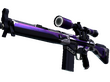 G3SG1