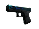 Glock-18