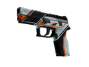 P250