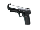 Five-SeveN