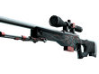 AWP