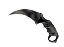 ★ Karambit