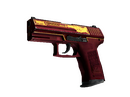 P2000