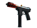 Tec-9