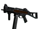 UMP-45