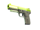Five-SeveN