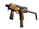 MP9