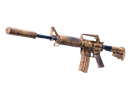 M4A1-S