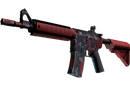 M4A4