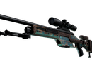SSG 08
