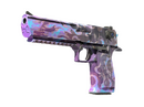 Desert Eagle