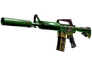 M4A1-S