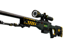 AWP