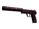 USP-S