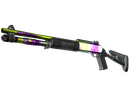 XM1014