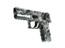 P250