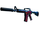 M4A1-S