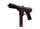 Tec-9