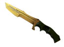 ★ Huntsman Knife
