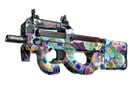P90