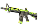 M4A4