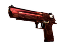 Desert Eagle