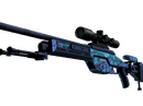 SSG 08