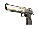 Desert Eagle