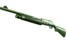 Nova