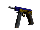 Сувенирный CZ75-Auto