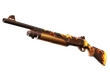 Сувенирный Nova