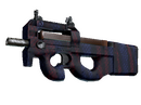 P90