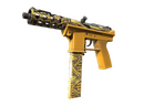 Tec-9