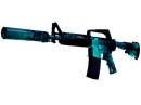 M4A1-S