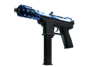 Tec-9