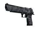Desert Eagle