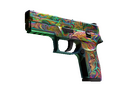 P250