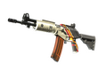 Galil AR