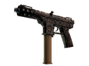 Tec-9