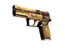 P250