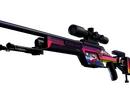 SSG 08