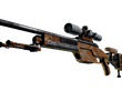 SSG 08