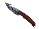★ Gut Knife