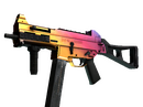 UMP-45