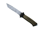 ★ Ursus Knife