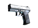 P2000
