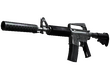 M4A1-S