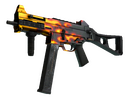 UMP-45